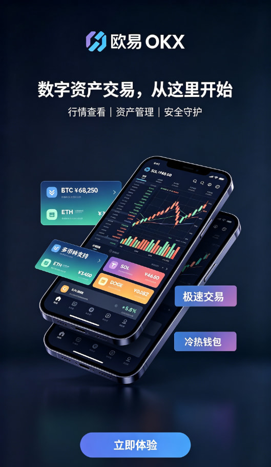欧交易所app官方网站入口交易平台